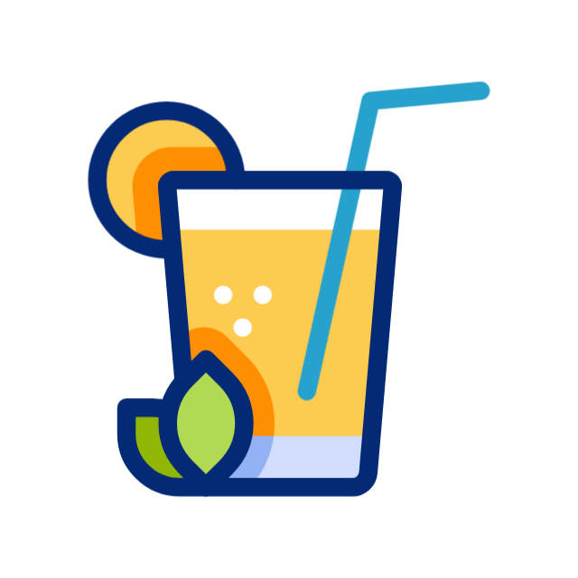 bebida-fria.gif