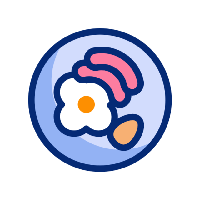 desayuno-ingles.gif