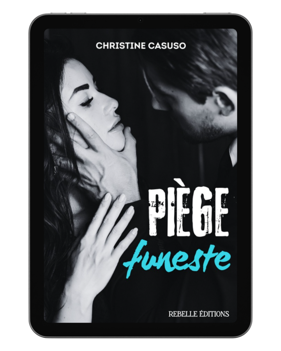 Piège funeste