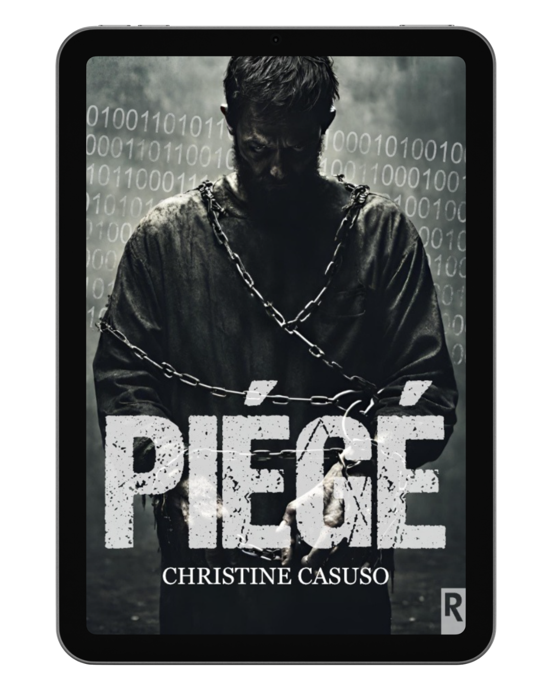 Piégé
