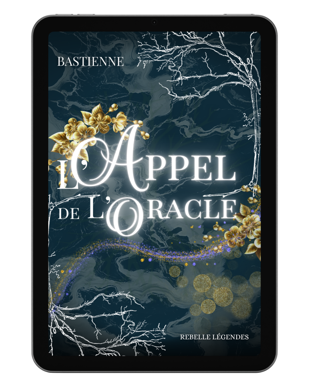 L'appel de l'oracle