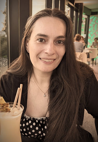 Amandine Henri_edited.jpg