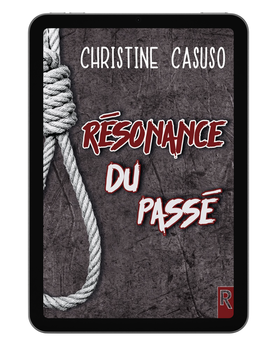 Résonance du passé