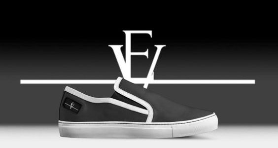 Epic Vibe 5.jpg