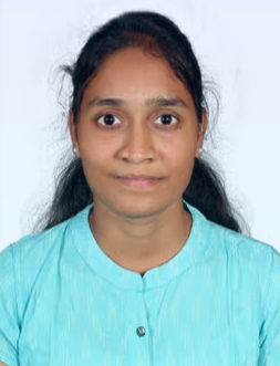 c keerthi roy_edited.jpg