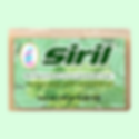 Siri Handmade Soap