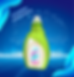Siril Detergent