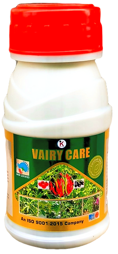 vairy Care _ Plant Vairycide