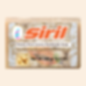 Siril