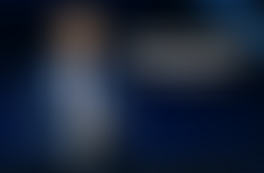 Awake & Armed: A Call to Stand