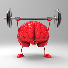 Let’s Learn How to Build Mental Toughness