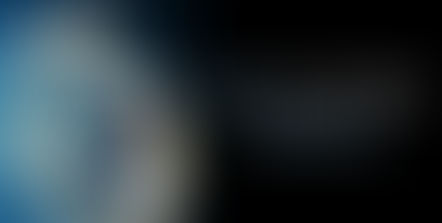 Discover Trusted Betting Offers & Sportsbook Bonuses on Victor Habitat