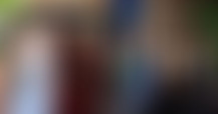 Authentic Hawaiian Fashion & Cultural Artistry at Manaola Hawaii