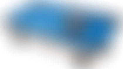 Explore Japan’s Top Billiards Platform – Billiard Walker