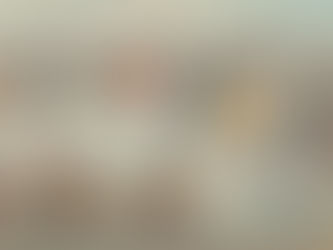 Éditions Anthèse – Preserving the Art of Traditional Lithography