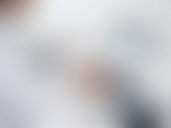 Smart Compliance & Medical Documentation Solutions with Intelicode