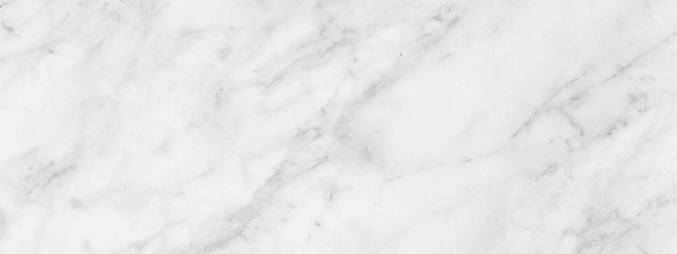 Marble Surface_edited.jpg