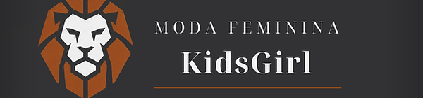 tarja-moda-feminina-kidsgirl.png