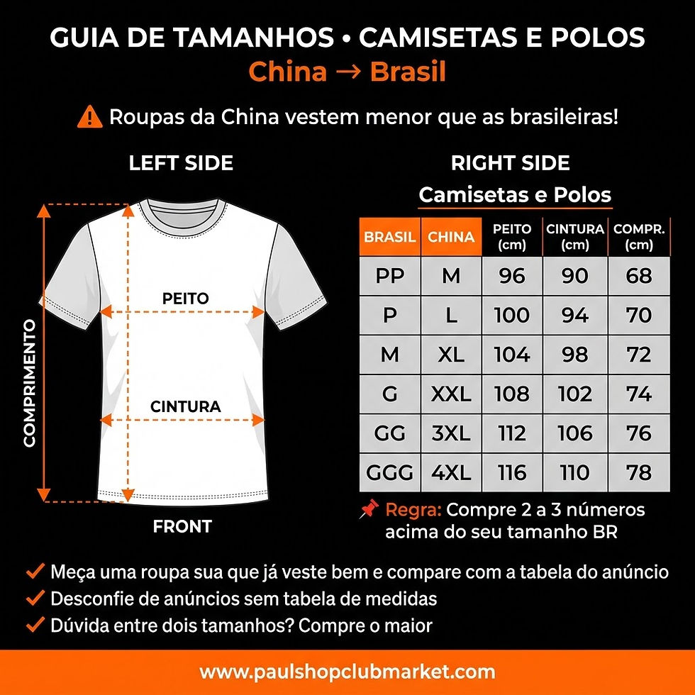 Miniatura: Camiseta básica de algodão masculina, cor sólida, gola redonda.