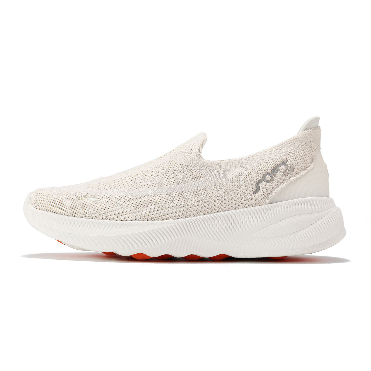 Tênis feminino (kids), Li-Ning