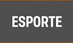 TARJA F - ESPORTE.png