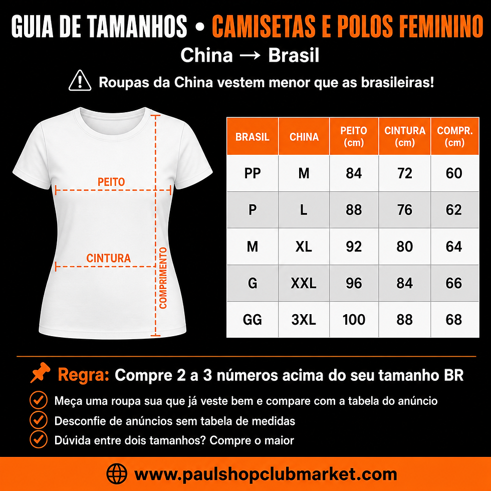 Miniatura: Suéter manga longa, feminino, de malha com decote em v pulôver.