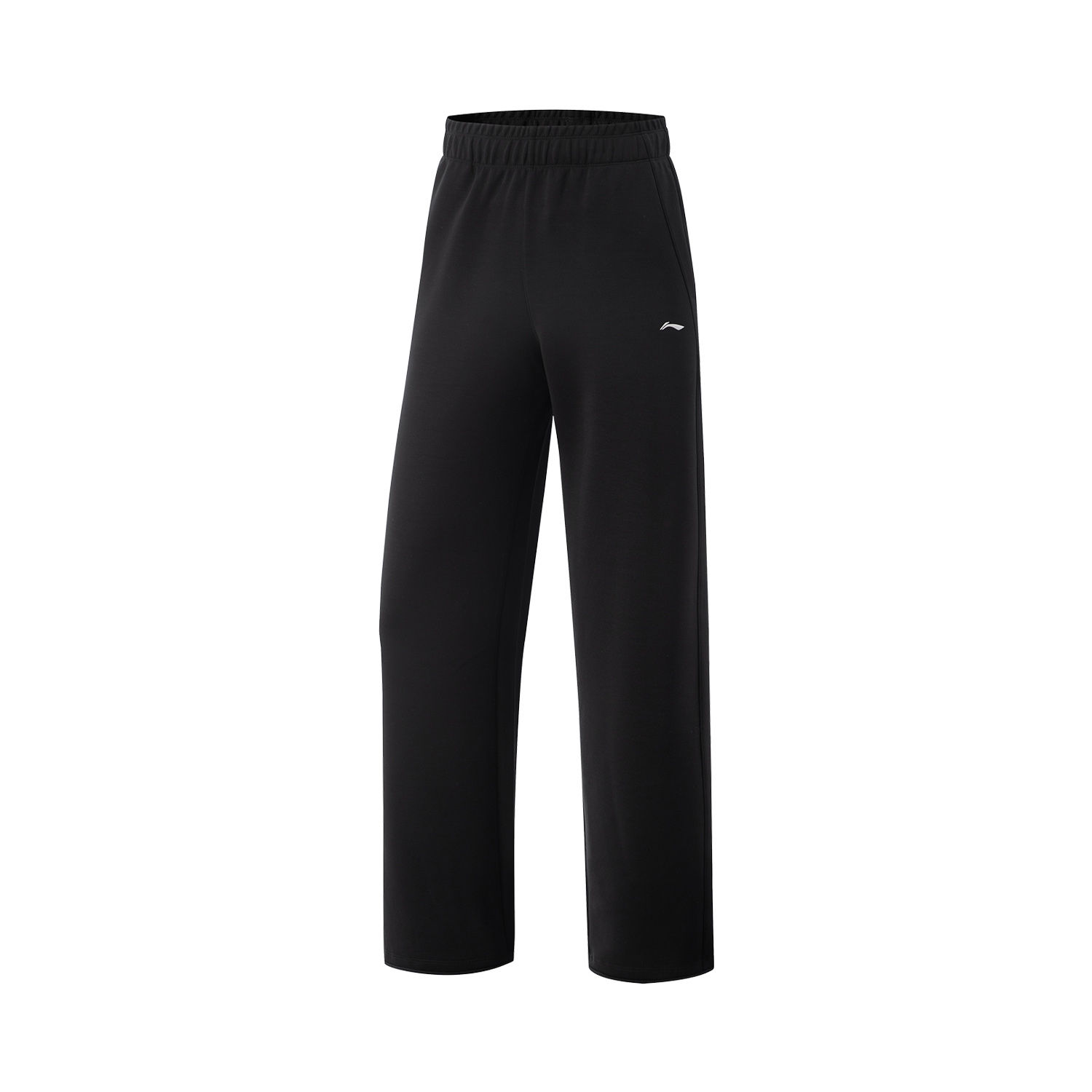 Calça feminina fitness, Li-Ning