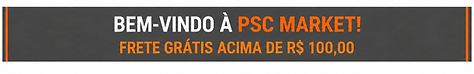 PSC MARKET - BEM VINDO.png