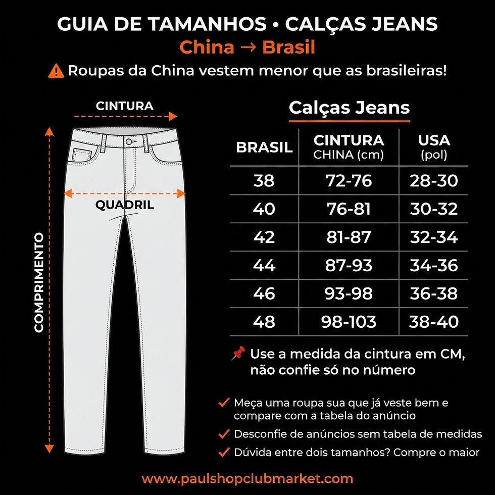 Miniatura: Calças de moletom para homens, XTEP, esportivo.
