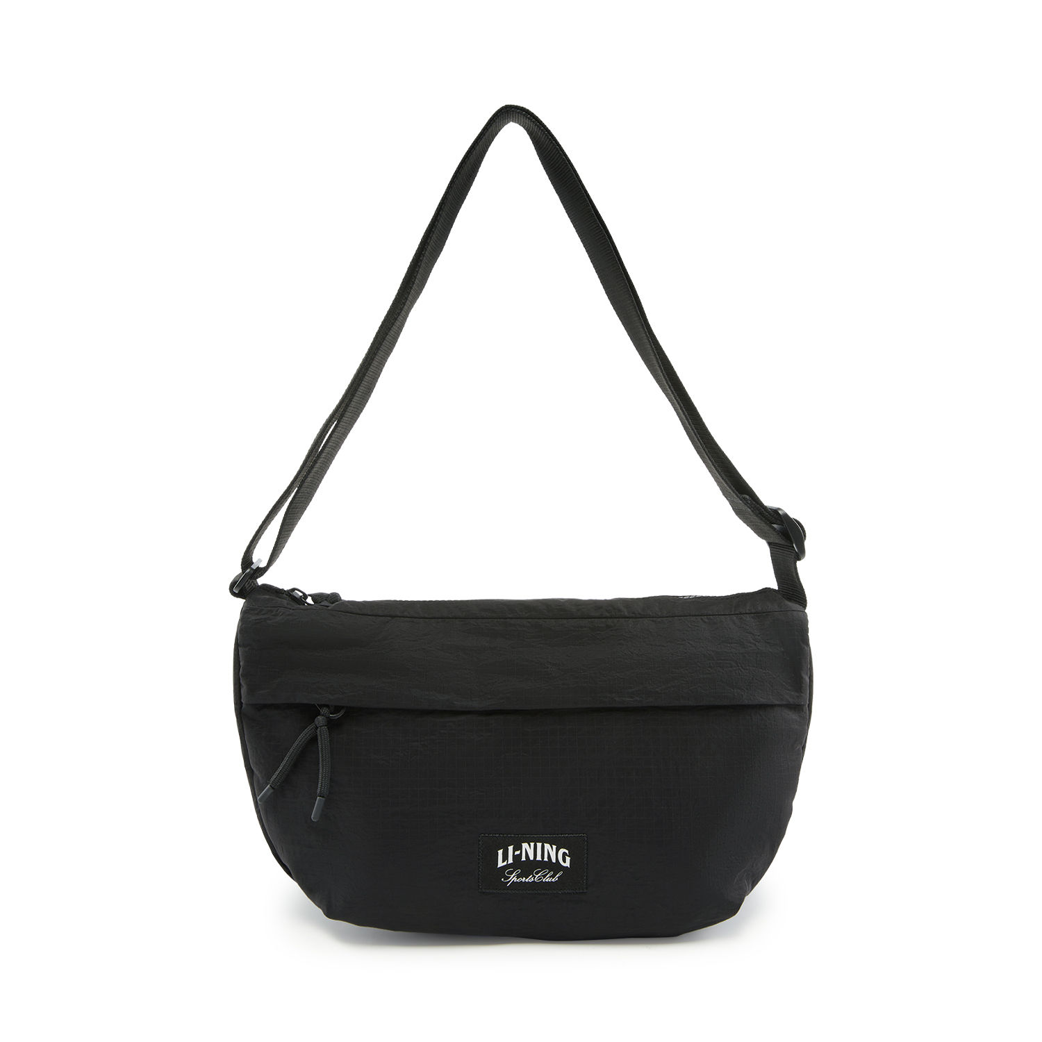 Bolsa feminina esportiva, Li-Ning