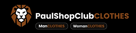 PSC CLOTHES - ManCLOTHES e WomanCLOTHES.png