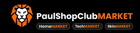 PSCMARKET - HOME - TECH - SKIN.png