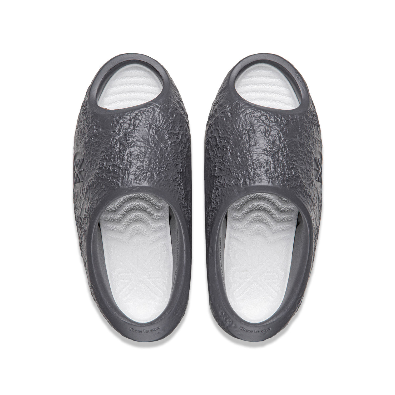 Chinelo masculino Lunar com amortecimento, Li-Ning