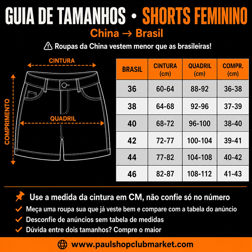 Miniatura: Shorts jeans curto feminino, cotton, poiéster.