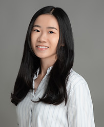 Personal photo_Wong Hei Ching.jpg