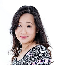 Carmen KM Chan Photo.jpg