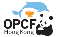 OPCFHK-removebg-preview.png