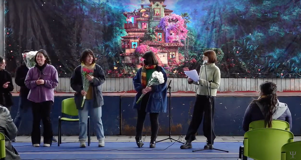 Captura de pantalla 2024-01-18 a la(s) 09.52.46.png