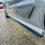 Thumbnail: Ford Transit Connect MK2 PFL / FL (SWB) Side Skirt Splitters