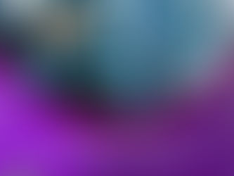 क्या आईएसओ 27001 में साइबर सुरक्षा शामिल है?