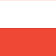 poland-hi.jpg