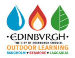 Outdoor Learning Trainee Instructor - Aviemore