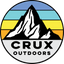 Writer: Crux Outdoors