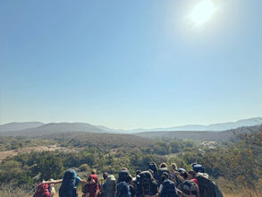 How to Find the Right Travel Companion: 5 Signs You’ve Picked Well