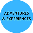 Adventures (2).png