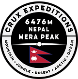 Logo Mera Peak.png
