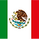 mexique_mexico.png