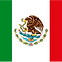 mexique_mexico.png