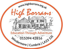 Instructor - Cumbria