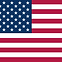 Flag_of_the_United_States_(DoS_ECA_Color_Standard).svg.png